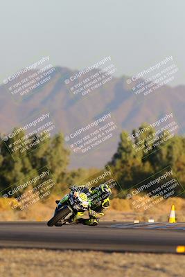 media/Nov-19-2023-CVMA (Sun) [[1f3d1b7ccb]]/Race 18 Supersport Middleweight/